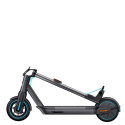 Electric scooter MOTUS Scooty 10 2023 20 km/h 15 Ah Black