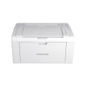 Pantum P2509W Mono Laser Laser Printer Wi-Fi