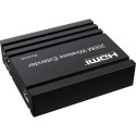 PremiumCord HDMI Wireless extender FULL HD 1080p up to 200m