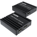 PremiumCord HDMI Wireless extender FULL HD 1080p up to 200m