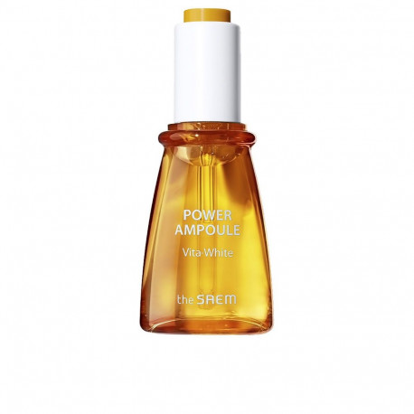 THE SAEM ampull Power Ampoule valgustav 35ml