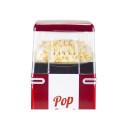 Beper popcorn maker 90.590Y