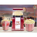 Beper popcorn maker 90.590Y