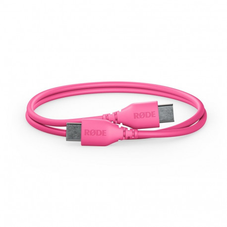 RØDE SC22 Pink