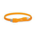 RØDE SC21 Orange