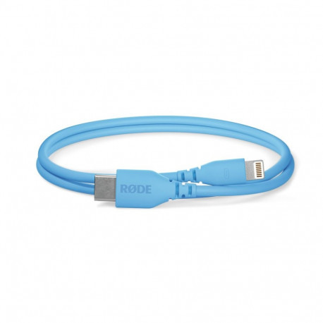 RØDE SC21 Blue
