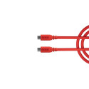 RØDE SC17 Red