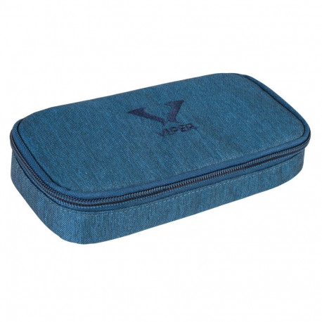 Pinal Target Compact College Viper Storm