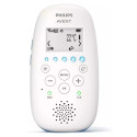 Philips Avent DECT Радио Hяня