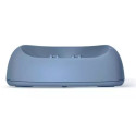 Philips Avent DECT Radio Aukle