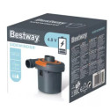 Bestway Elektriskais Gaisa pumpis 4.8V