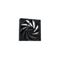 Deepcool 120mm fan  FK120