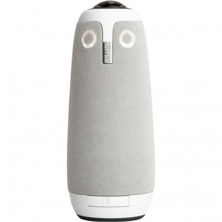 Konverentsikaamera OWL Meeting Owl 3 360°