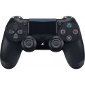 Pult Sony DualShock 4, must