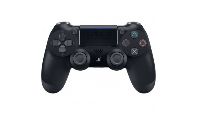 Pult Sony DualShock 4, must