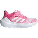 Adidas Tensaur Run 3.0 EL C Jr IE5990 shoes (34)