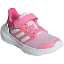 Adidas Tensaur Run 3.0 EL C Jr IE5990 shoes (34)