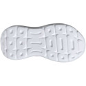 Adidas Tensaur Run 3.0 EL C Jr IE5990 shoes (34)