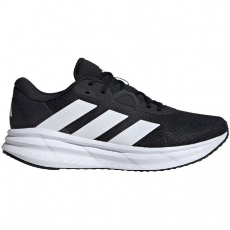 Adidas Galaxy 7 M ID8760 running shoes (46)