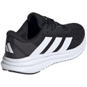Adidas Galaxy 7 M ID8760 running shoes (44 2/3)