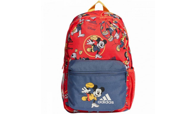 Adidas Disney Mickey Mouse backpack IW1120