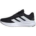 Adidas Galaxy 7 M ID8760 running shoes (44 2/3)