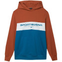 Sweatshirt 4F M 4FWSS24TSWSM1032 81S (2XL)