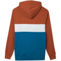 Sweatshirt 4F M 4FWSS24TSWSM1032 81S (L) Sweatshirt 4F M 4FWSS24TSWSM1032 81S (L)
