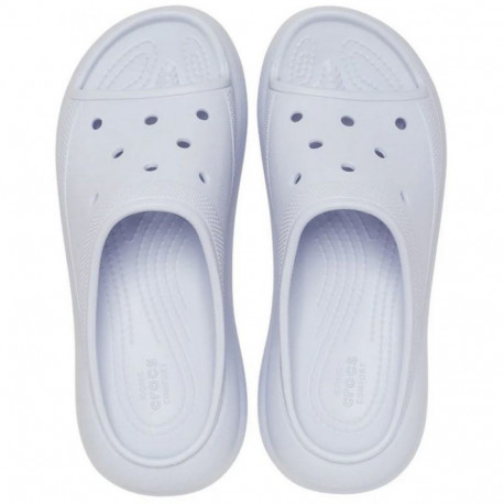 Crocs Crush Slide Dreamscape 208731-5AF flip-flops (EU 39/40)