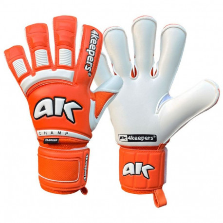 4keepers Champ Training VI RF2G 2.0 gloves S953162 (8,5)