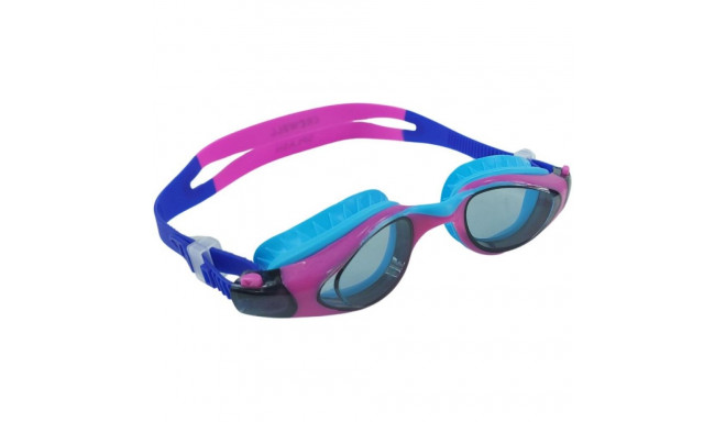 Crowell GS23 Splash Kids' Swimming Goggles