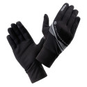 IQ Siena 92800378985 gloves (S/M)