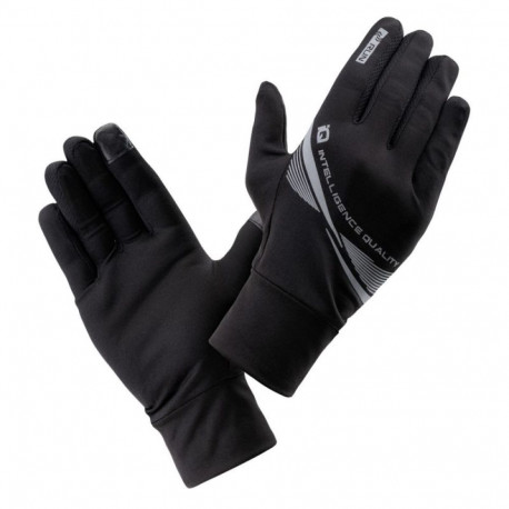 IQ Siena Gloves 92800378985 (L/XL)