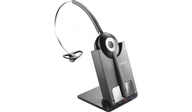 "AGFEO Headset 920"