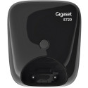 "Gigaset E720"