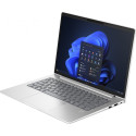 "HP EliteBook 645 G11 AMD Ryzen 5 7535U 35,56cm 14Zoll WUXGA 16GB 512GB/SSD W11P SmartBuy 1J War (DE