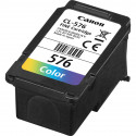 "Canon Tinte CL-576 5442C001 Color"