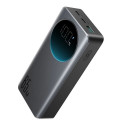 Joyroom Power Bank with Digital Display, C+C+U, PD 65W, 20000 mAh with Type-C to Typle-C cable (1,20