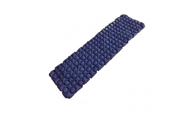 Flextail Zero Mattress inflatable mattress (navy blue)