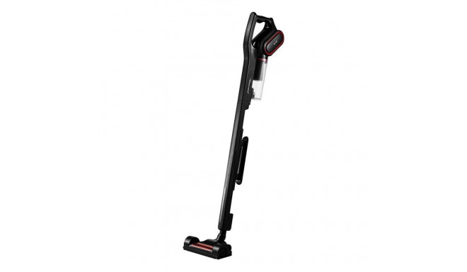 Vacuum cleaner Deerma DX700 PRO