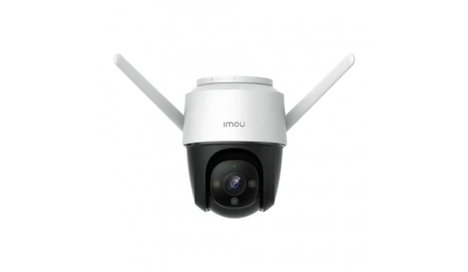 360° Outdoor Camera IMOU Cruiser 2MP PoE