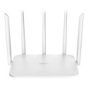 IMOU HX21 Dual-Band WiFi Router