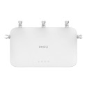 IMOU HX21 Dual-Band WiFi Router