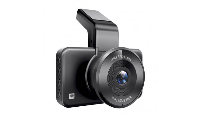 Azdome M17Pro Dashcam 1296p G-SENSOR WIFI