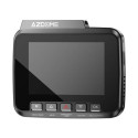 Dashcam Azdome GS63HPro