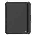 Case with keyboard Nillkin Bumper Combo for Apple iPad 10/10.9"