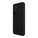 Case Nillkin Super Frosted Shield Pro for Samsung Galaxy A35 (black)