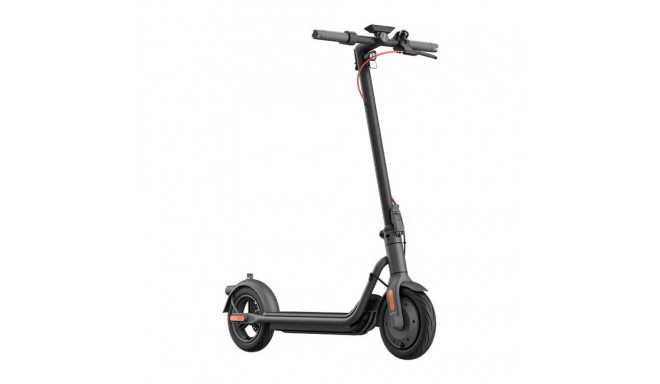 Electric Scooter Navee V40i Pro