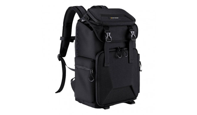 Backpack 25L K&F Concept Beta