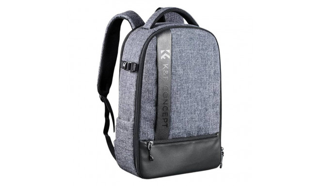 Backpack 15L K&F Concept Beta V2